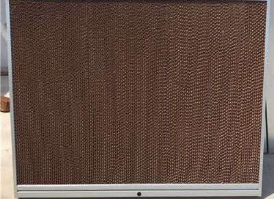 點(diǎn)擊查看詳細(xì)信息<br>標(biāo)題：Wet Curtain Collocation Fan Use 閱讀次數(shù)：2095